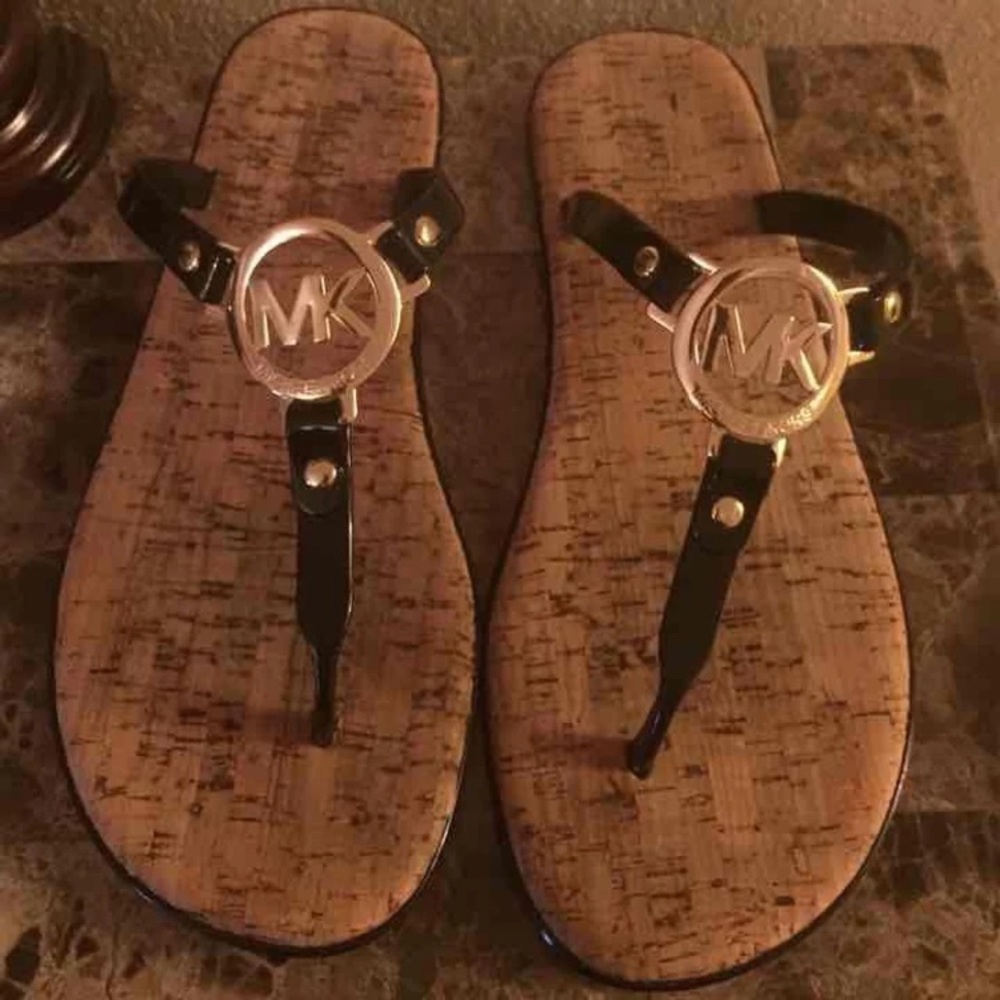 Michael Kors Sandals